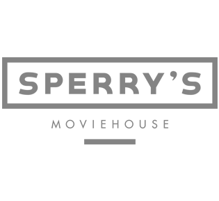 Sperrys Theater