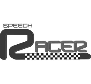 Speech Racer