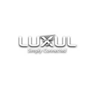 Luxul