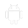 Android App Developer