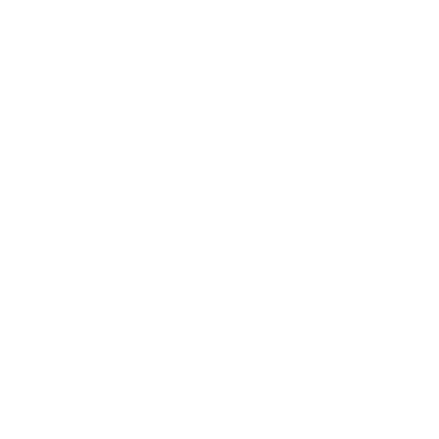 Database Administrators
