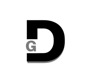 Go Dutch Mobile App