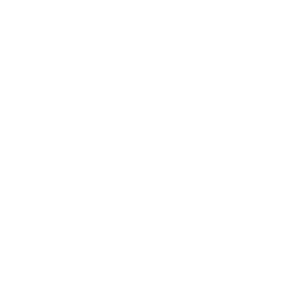 Android App Developer