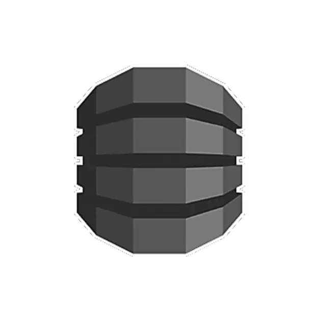 Dynamo DB