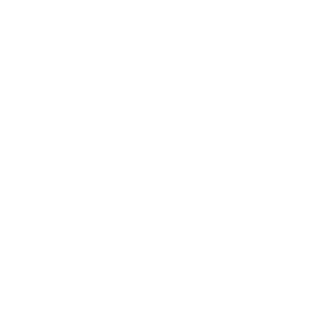eCommerce development