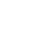 Cloud Infrastructure & DevOps