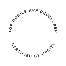 Top Mobile App Dev