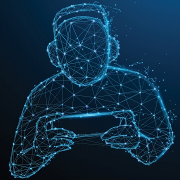 Gaming Companies