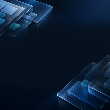 Custom Enterprise Software