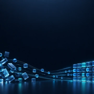 AI & Machine Learning