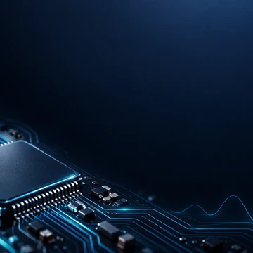Embedded Systems & iOT