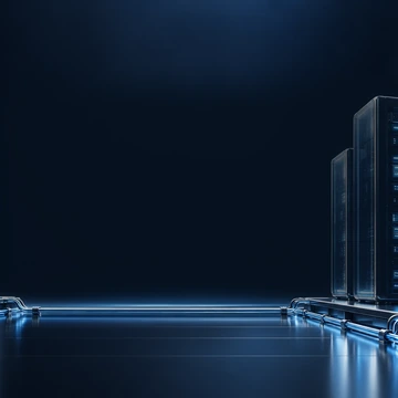 Cloud Infrastructure & DevOps